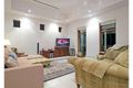 Property photo of 203 Gover Street North Adelaide SA 5006