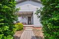 Property photo of 37 Boundary Street Pelaw Main NSW 2327