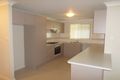 Property photo of 26 Riveroak Road Worrigee NSW 2540