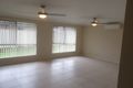 Property photo of 26 Riveroak Road Worrigee NSW 2540