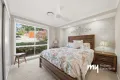 Property photo of 5 Carlton Road Thirlmere NSW 2572