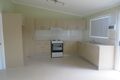 Property photo of 4A Snowy Close St Clair NSW 2759