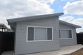 Property photo of 4A Snowy Close St Clair NSW 2759