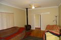 Property photo of 12 Picton Street Broken Hill NSW 2880