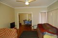 Property photo of 12 Picton Street Broken Hill NSW 2880