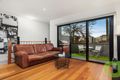 Property photo of 3/19 Burns Street Maidstone VIC 3012