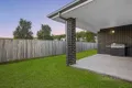 Property photo of 47 Falco Drive Bahrs Scrub QLD 4207