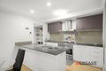 Property photo of 14 Echinacea Street Truganina VIC 3029