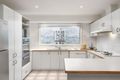 Property photo of 45 Lake View Drive Narre Warren South VIC 3805