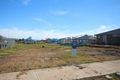 Property photo of 11 Barwick Link Gledswood Hills NSW 2557