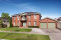 Property photo of 136 Riviera Road Avondale Heights VIC 3034