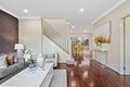 Property photo of 11 Coppard Street Burwood VIC 3125