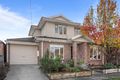 Property photo of 11 Coppard Street Burwood VIC 3125