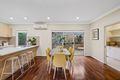 Property photo of 11 Coppard Street Burwood VIC 3125