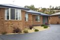 Property photo of 4/28 Henty Close Old Beach TAS 7017
