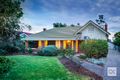 Property photo of 4 Deepdene Avenue Westbourne Park SA 5041