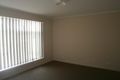 Property photo of 286 Petherton Road Andrews Farm SA 5114