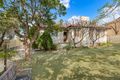 Property photo of LOT 1/14 Jamieson Street Emu Plains NSW 2750