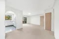 Property photo of 10/34-38 Burdett Street Hornsby NSW 2077