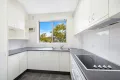 Property photo of 10/34-38 Burdett Street Hornsby NSW 2077