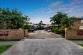 Property photo of 10/6 Grantala Street Manoora QLD 4870