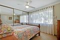Property photo of 29 Ridgeway Crescent Quakers Hill NSW 2763