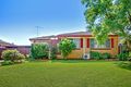 Property photo of 29 Ridgeway Crescent Quakers Hill NSW 2763