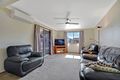 Property photo of 29 Ridgeway Crescent Quakers Hill NSW 2763