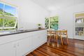 Property photo of 74 Upper Hastings Street Noosa Heads QLD 4567