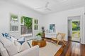 Property photo of 74 Upper Hastings Street Noosa Heads QLD 4567