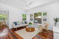 Property photo of 74 Upper Hastings Street Noosa Heads QLD 4567