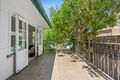 Property photo of 74 Upper Hastings Street Noosa Heads QLD 4567