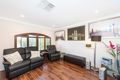 Property photo of 32 Mennock Approach Baldivis WA 6171