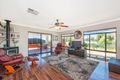 Property photo of 32 Mennock Approach Baldivis WA 6171