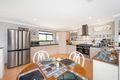 Property photo of 32 Mennock Approach Baldivis WA 6171