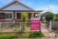 Property photo of 91 Loftus Street Temora NSW 2666