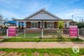 Property photo of 91 Loftus Street Temora NSW 2666