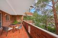 Property photo of 3/14-16 Helen Street Westmead NSW 2145