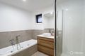Property photo of 266 Hawthorn Road Vermont South VIC 3133