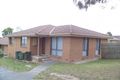 Property photo of 1/457 Princes Highway Narre Warren VIC 3805