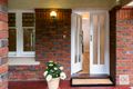 Property photo of 4 Deepdene Avenue Westbourne Park SA 5041