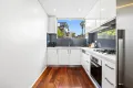 Property photo of 31/7 Bortfield Drive Chiswick NSW 2046