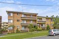 Property photo of 15/1-3 Warner Avenue Wyong NSW 2259