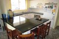 Property photo of 1/42 Gregory Street South West Rocks NSW 2431