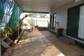 Property photo of 22 Myall Street Roxby Downs SA 5725