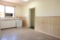 Property photo of 25 Chichester Way Nollamara WA 6061