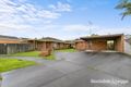 Property photo of 1 Fumina Court Morwell VIC 3840