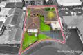 Property photo of 1 Fumina Court Morwell VIC 3840