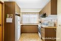 Property photo of 1 Fumina Court Morwell VIC 3840