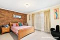 Property photo of 1 Fumina Court Morwell VIC 3840